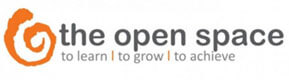 open space new logo